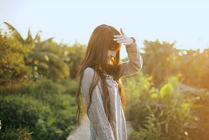 经期可以喝酒吗？