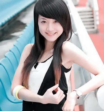 意外怀孕了如何选择医院？