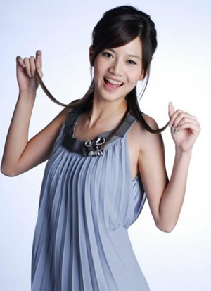 女性出现闭经需要做哪些检查？