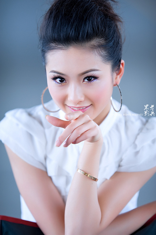 盆腔炎为什么反复发作?