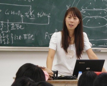 关爱劳动者,5.1元送健康