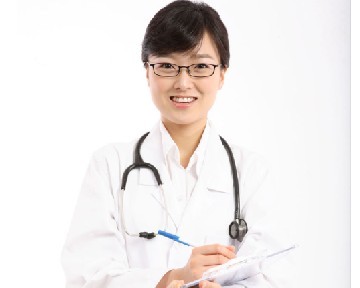 二轻承诺书:“五一”示范岗,全体专家不休息