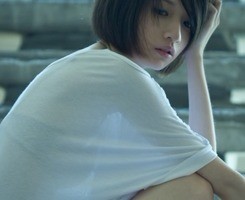 女人一&ldquo;炎&rdquo;难尽的苦----附件炎
