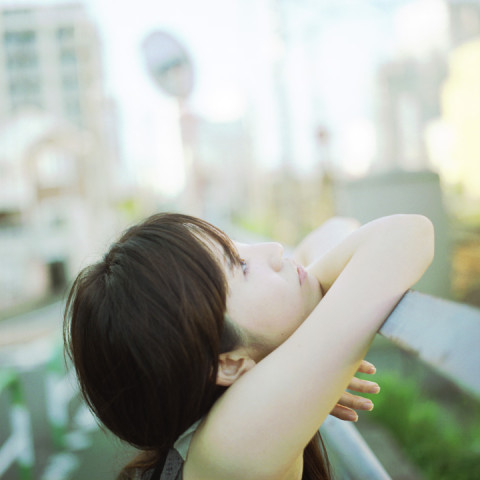 &ldquo;艾薇儿&rdquo;让你对妇科炎症 Say goodbye