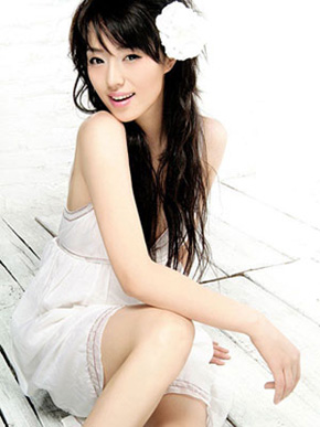 有&ldquo;炎&rdquo;女性，小心宫外孕