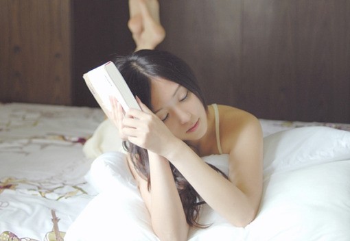 &ldquo;90&rdquo;后女孩的人流队伍