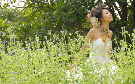 女人，别让你的月经提前&ldquo;谢幕&rdquo;