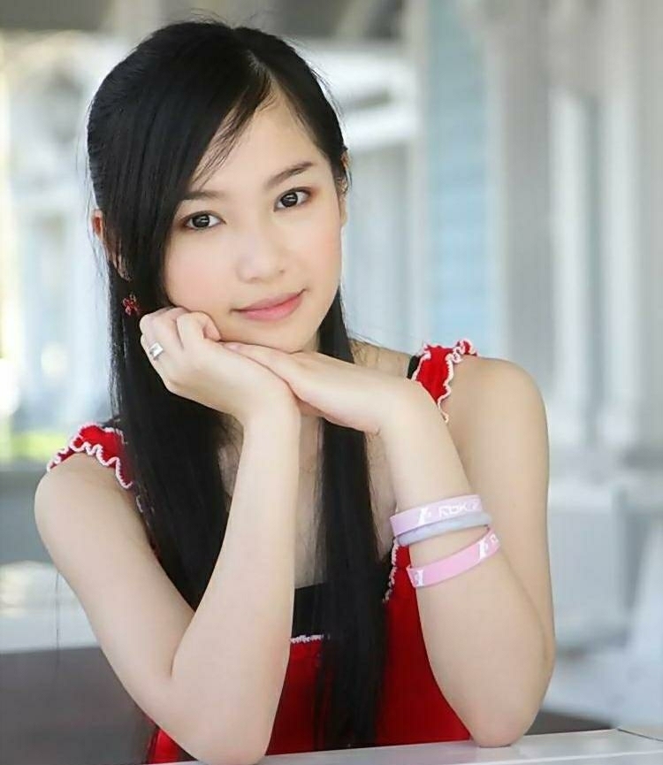 子宫肌瘤----女性第一瘤